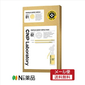 y[֑zCNP vP }XN(5)@؍RX tFCX}XN V[g}XN ێ 