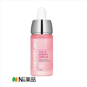 y^zzCNP r^ Z(15ml)@؍RX et ێ n XLPA 