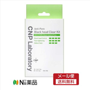 y[֑zCNP ubNwbh NALbg(3)@ьpbN ؍RX ь p @ pPA