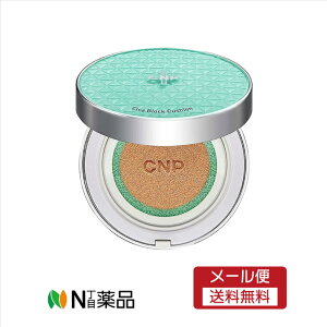 y[֑zCNP Laboratory@ CICA ubN NbV #23 i`x[WNbVt@f[V@Jo[  c c ɂ ؍RX