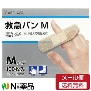 y[֑z\@CARELAGE(PA[W)@~}o@p^Cv@MTCY@100yʈË@z~}JnpیEŒɁ