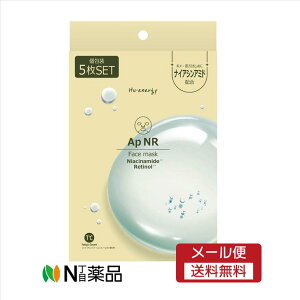 y[֑zToday's Cosme@HuEEnergy@V[g}XNNR@5@XLPA@V[gpbN@ iCAVA~h`m[z@؍RX