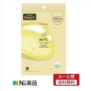 y[֑zToday's Cosme@HuEEnergy@V[g}XNVC@5@XLPA@V[gpbN@ r^~CO^`Iz@؍RX