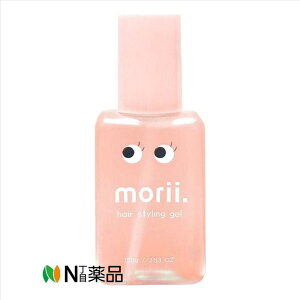 y^zzACGXN@Morii XgL[vWF 120mlwAPA@􂢗Ȃg[gg@ AEgoXg[gg