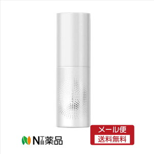 y[֑zuAgvX@v~[ CNAbvZbeBO~Xg CXg^Cv(30ml)CNAbvL[v@CNɁ@Ȃ ێ eJh~@~jTCY