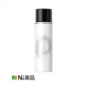 y^zzuAgvX@v~[ CNAbvZbeBO~Xg CXg^Cv(100ml)CNAbvL[v@CNɁ@Ȃ ێ eJh~