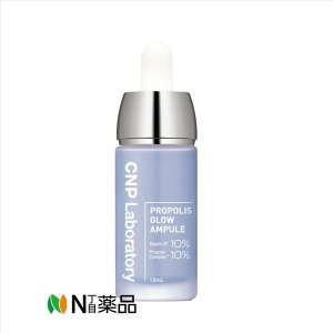 y^zzCNP vP G Z(15ml)@؍RX et q  GCWOPA