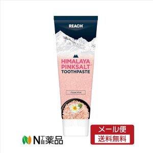 y[֑zREACHi[`j q}sN\g t[~g 100g@