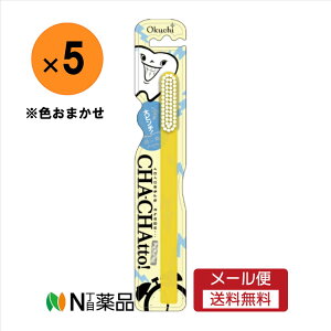 �y���[���֑��������z�r�^�b�g�W���p���@OKUCHI CHA-CHAtto�i�I�N�` �`���`���b�Ɓj�i1�{����j×5�{�@���I�[�����P�A�@���Z���u���V�@�؍����u���V��