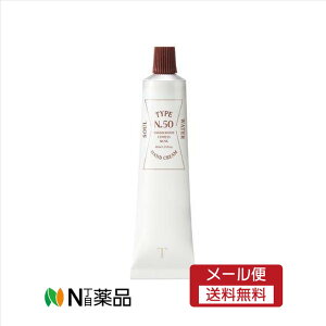 y[֑zPC{@^Cvio[ nhN[ 50. \EEH[^[(40mL)@nhPA