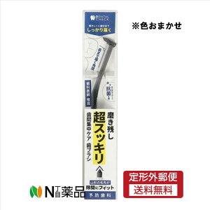 y`OXցzsX@f^`FbN@^tg@R`Jbgi1{j@I[PA@puV@▁ɂɁ