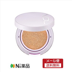 y[֑zVDL p[tFNeBOVL[tBbgJo[ NbVt@f[V 12g@A02F߂̃I[NiWFj@Jo[  c c ɂ ؍R