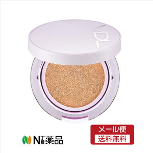 y[֑zVDL p[tFNeBOVL[tBbgJo[ NbVt@f[V 12g@V02F߂̃x[WI[N@Jo[  c c ɂ ؍RX