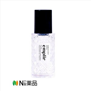 MD�@emplir (�A���v���[��) �E�H�[�^�[�x�[�� ���C�X�g �w�A�I�C�� (80ml)�@���w�A�P�A��