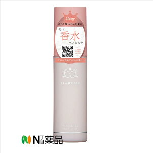 y^zzyokilab@TIAROOMieBA[jtOXwA~N@t[u[P@100ml@wAwA@g[gg@􂢗Ȃ^Cv