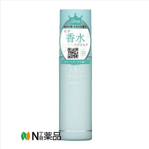 y^zzyokilab@TIAROOMieBA[jtOXwA~N@XC[gu[P@100ml@wAwA@g[gg@􂢗Ȃ^Cv