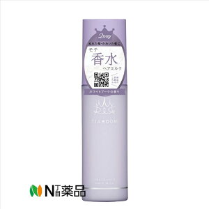 y^zzyokilab@TIAROOMieBA[jtOXwA~N@zCgu[P@100ml@wAwA@g[gg@􂢗Ȃ^Cv