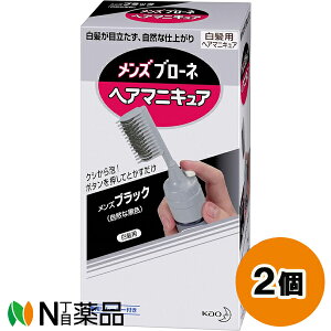 ԉ Yu[l wA}jLA YubN NV (72g([o[8ml)) 2Zbg wAJ[@߁yz