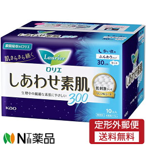 y`OXցzԉ G 킹f p H300 (10) 1 ivL@py򕔊Oiz