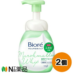 �ԉ� Biore(�r�I��) �}�V���}���z�C�b�v ��p�A�N�l�P�A �{�� (150ml) 2�Z�b�g ����痿�@�j�L�r�\�h���y���������z�y��򕔊O�i�z