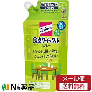 y[֑zԉ HNCbN Xv[ ق̂ȗΒ̍ ߂p (250g) 1 ۃXv[@Hׂڂ@C@@VN@①Ɂ@dqW@dCi@@