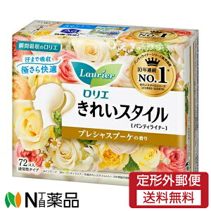 y`OXցzԉ G ꂢX^C vVXu[P̍ (72) 1 peBCi[@̃V[g