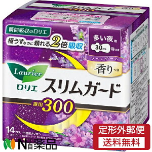 y`OXցzԉ G XK[h x_[̍ p300 (14) 1 ivLy򕔊Oiz