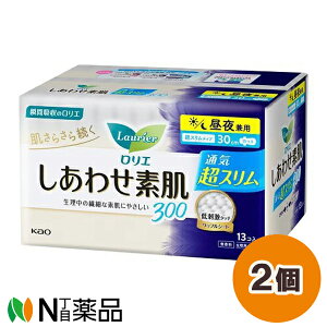 ԉ G 킹f ʋCX 錓p30cm H (13) 2Zbg ivLy򕔊Oizyz