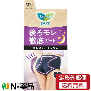 y`OXցzԉ G ANeBuK[h iCgZCteB^Cv MTCY (1) 1 Tj^[V[c@pV[c