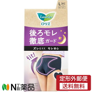 y`OXցzԉ G ANeBuK[h iCgZCteB^Cv LTCY (1) 1 Tj^[V[c@pV[c