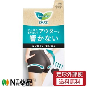 y`OXցzԉ G ANeBuK[h CX^Cv LTCY (1) 1 Tj^[V[c@pV[c