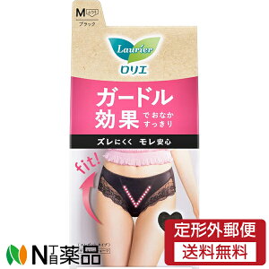 y`OXցzԉ G ANeBuK[h GKg^Cv MTCY (1) 1 Tj^[V[c@pV[c