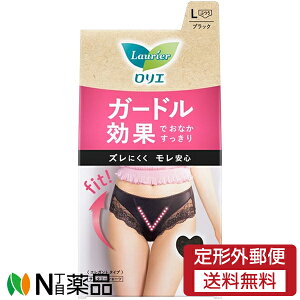 y`OXցzԉ G ANeBuK[h GKg^Cv LTCY (1) 1 Tj^[V[c@pV[c