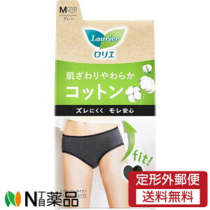 y`OXցzԉ G ANeBuK[h JWA^Cv MTCY (1) 1 Tj^[V[c@pV[c