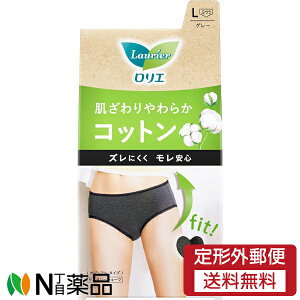 y`OXցzԉ G ANeBuK[h JWA^Cv LTCY (1) 1 Tj^[V[c@pV[c