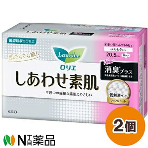 ԉ G 킹f LvX `ӂ̓p 20.5cm H (22) 2Zbg ivLy򕔊Oizyz
