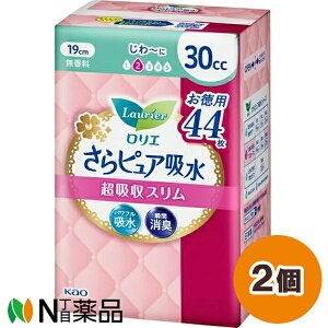 ԉ G sAz zX 30cc p (44) 2Zbg peBCi[@̃V[g@ARꁄyz