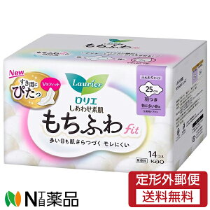 y`OXցzԉ G 킹f ӂfit ɑp25cm H (14) 1 ivLy򕔊Oiz