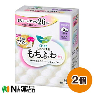 ԉ G 킹f ӂfit ɑp25cmH {[pbN (26) 2Zbg ivLy򕔊Oizyz