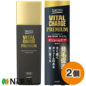 ԉ SUCCESS(TNZX) oC^`[W pэ v~A{[PA (200ml) 2Zbg э܁@ёi@tPE݁@тhy򕔊Oizy^z