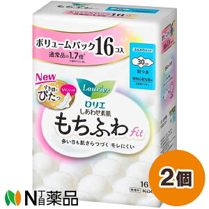 ԉ G 킹f ӂfit {[pbN ʐSzȒp 30cm H (16) 2Zbg ivLy򕔊Oizyz