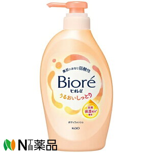 ԉ rIu 邨Ƃ { (450ml) 1 {fB\[v@_