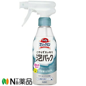 ԉ gC}WbN 炸XbLApbN zCgT{VgX̍ { (300ml) 1 gC֊pN[i[@L