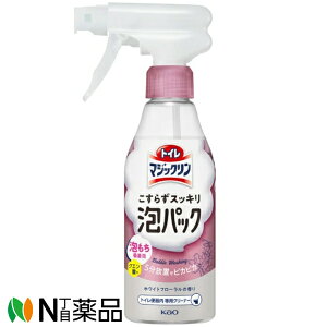 ԉ gC}WbN 炸XbLApbN zCgt[̍ { (300ml) 1 gC֊pN[i[@L