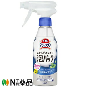 ԉ gC}WbN 炸XbLApbN EH[^[~g̍ { (300ml) 1 gC֊pN[i[@L