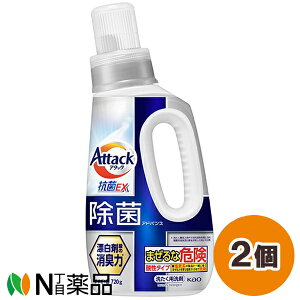 ԉ A^bN ۃAhoX { (720g) 2Zbg ܁@ECX@󑅂̃Jrh~yz