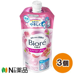 ԉ rIu LL[Y̍ ߂p (320ml) 3Zbg {fB\[v@_y^z