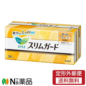 y`OXցzԉ G XK[h yp (34) 1 ivLy򕔊Oiz