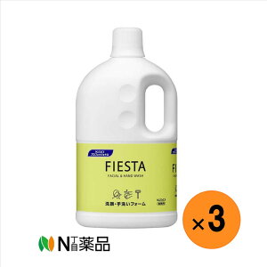 ԉvtFbVi tBGX^ E􂢃tH[ Ɩp(2L)×3{@A^Cv@Ɩp@痿+nh\[v@pE_[[Ɂ