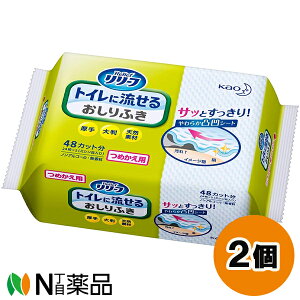 ԉ [t gCɗ邨ӂ ߂p (24) 2Zbg @@@pyz